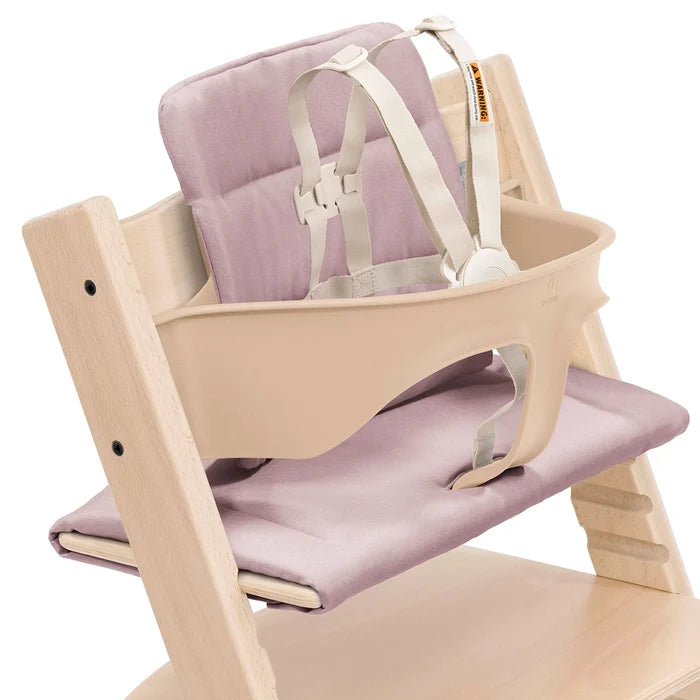 Heather Mauve