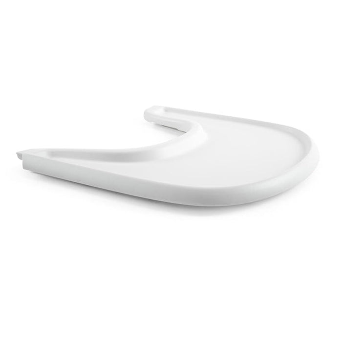 Stokke Tripp Trapp Tray Main Image