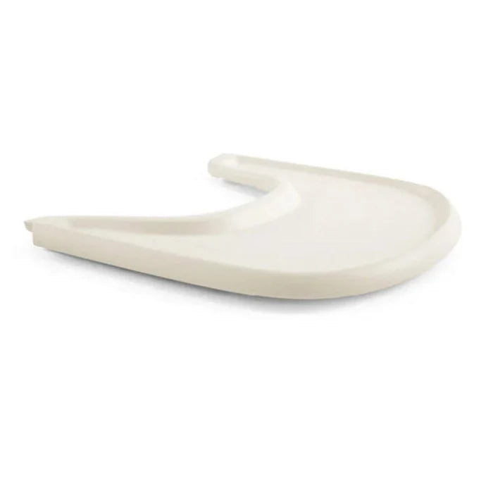Stokke Tripp Trapp Tray
