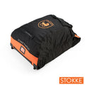 Stokke XPLORY PramPack Main Image