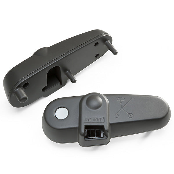 Stokke Xplory / Scoot / Trailz Car Seat Adapter for Peg Perego