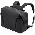 Stokke Xplory X Changing Bag
