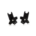 BabyZen YOYO + Car Seat Adapter