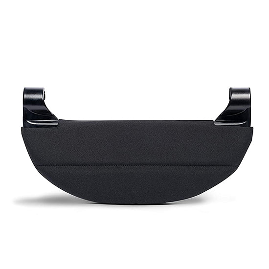 Stokke YOYO Stroller Leg Rest