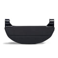 Stokke YOYO Stroller Leg Rest