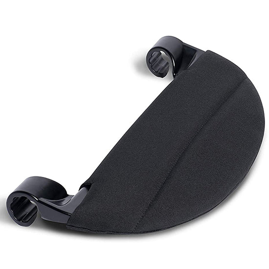 Stokke YOYO Stroller Leg Rest