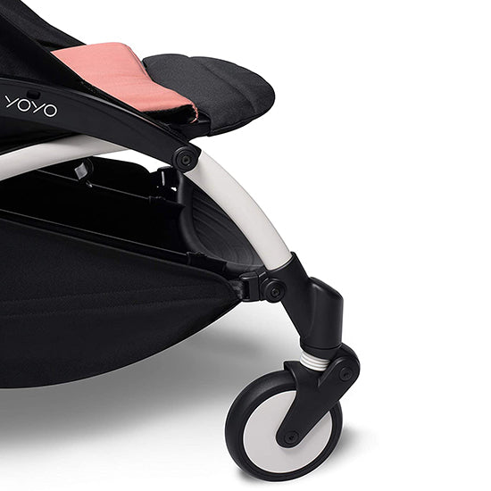 Stokke YOYO Stroller Leg Rest