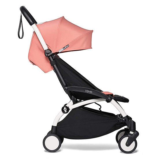 Stokke YOYO Stroller Leg Rest