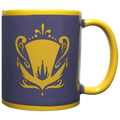 Stolas Mug *LIMITED STOCK*