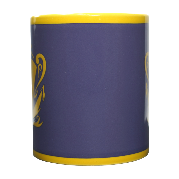 Stolas Mug *LIMITED STOCK*