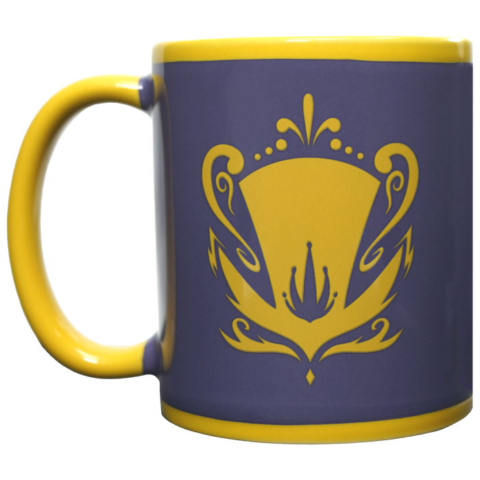 Stolas Mug *LIMITED STOCK*