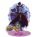 Stolas Standee *LIMITED STOCK*