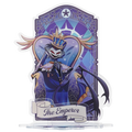 Stolas Tarot Standee *LIMITED STOCK*