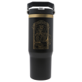 Stolas Tarot Tumbler *LIMITED STOCK*