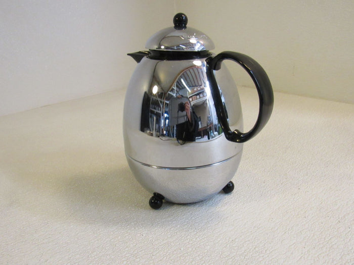 Studio-Nova-Coffee-Carafe-Thermal-Insulated-Chrome-156-011923-156 2