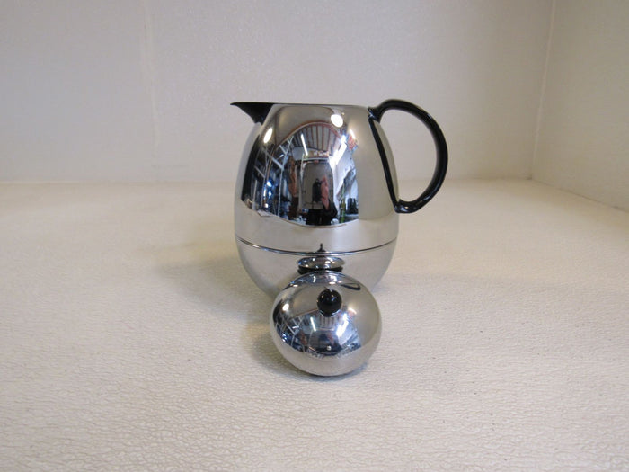 Studio-Nova-Coffee-Carafe-Thermal-Insulated-Chrome-156-011923-156 6