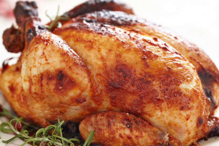 NolaCajun Stuffed Chicken with Jalapeno Cornbread Louisiana Cajun Stuffed Chicken