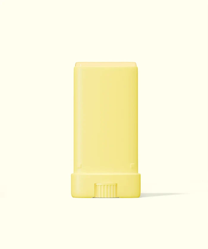 Sun Bum Kids SPF 50 Clear Sunscreen Face Stick 0.53oz