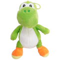 Super Mario - Yoshi Plush *LAST CHANCE*