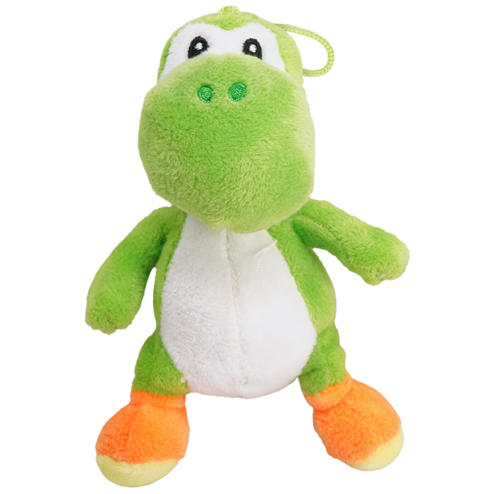 Super Mario - Yoshi Plush *LAST CHANCE*