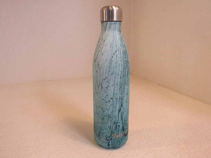 Swell-25-oz-Water-Bottle-Vacuum-Insulated-Teal-The-Original-372910-124 1
