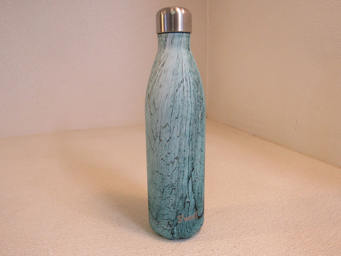 Swell-25-oz-Water-Bottle-Vacuum-Insulated-Teal-The-Original-372910-124 2