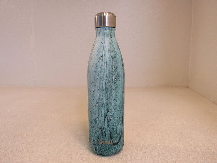 Swell-25-oz-Water-Bottle-Vacuum-Insulated-Teal-The-Original-372910-124 3