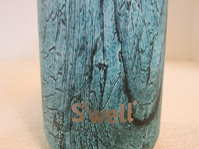 Swell-25-oz-Water-Bottle-Vacuum-Insulated-Teal-The-Original-372910-124 4