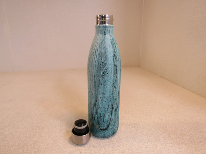Swell-25-oz-Water-Bottle-Vacuum-Insulated-Teal-The-Original-372910-124 6
