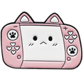 Switch Console Kitty - Pin *LAST CHANCE*