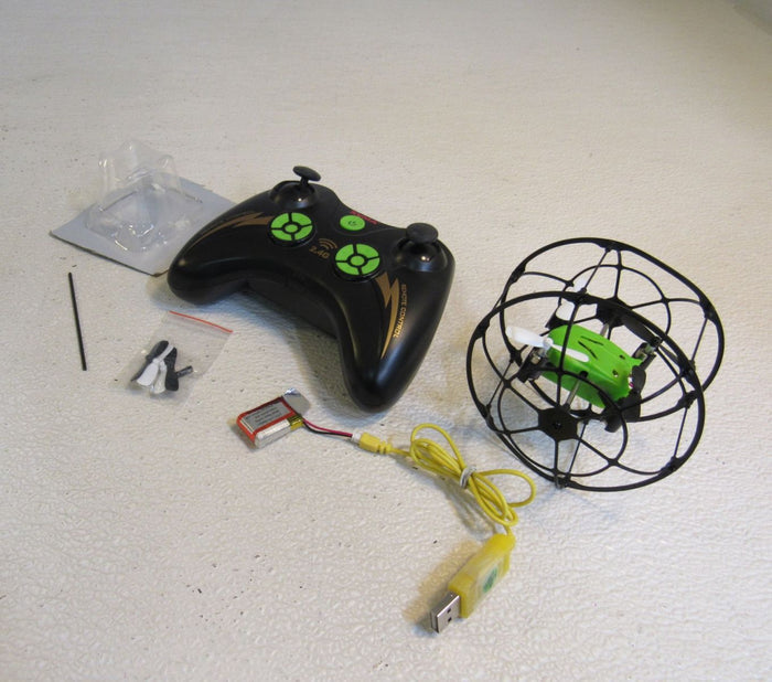 Syma-Drone-Sky-Thunder-Extra-Propellers-G-2-Battery-Packs-672 1