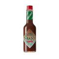 NolaCajun TABASCO Chipotle Pepper Sauce Louisiana