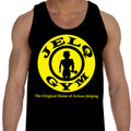 Tank Top - J3lq Gym *LAST CHANCE*