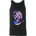 Tank Top - Loona Pride Parade *LIMITED STOCK*