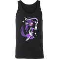 Tank Top - Octavia Pride Parade *LIMITED STOCK*