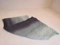 Target-Scarf-34-Green-Grey-Infinity-Metallic-Acrylic-Female-372 1