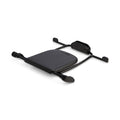 Hendrick Pet Stroller Adapter