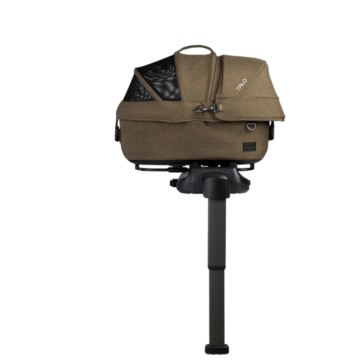 Tavo Pets Maeve Small pet Car Seat main image