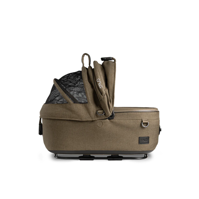 Tavo Pets pet car seat and carrier Maeve Small pet Car Seat