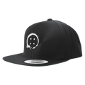 Team Four Star Logo Snapback