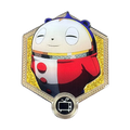 Teddie - Golden Series 2 - Persona 4 Golden Pin