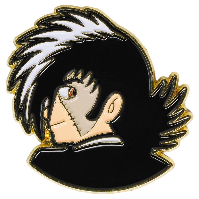 Tezuka Astroboy Pin *LAST CHANCE*