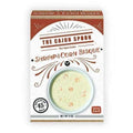 NolaCajun The Cajun Spoon Shrimp and Corn Bisque Louisiana Seafood Bisque Cajun Soup Mix