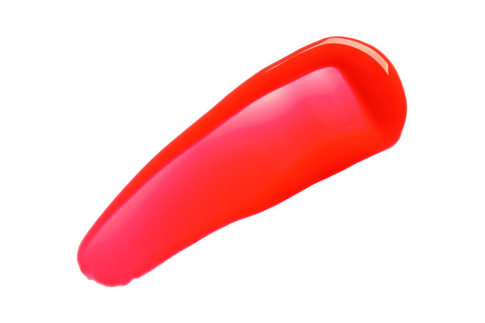 The Cherry Slip