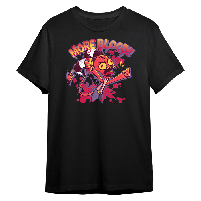 The Circus - Young Blitz *LIMITED STOCK*