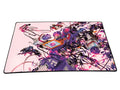 The Deceiver Playmat