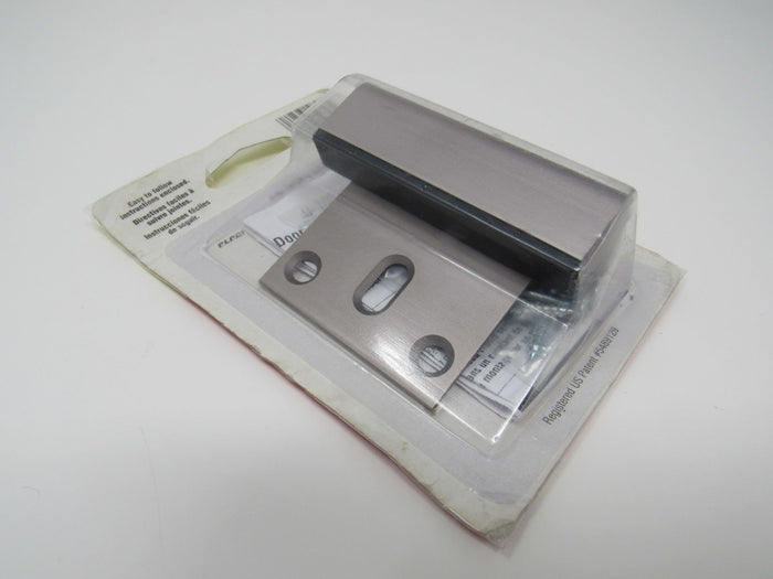 The-Door-Guardian-Door-Reinforcement-Lock-Silver-Child-Resistant-U10827-Metal-302 1