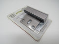 The-Door-Guardian-Door-Reinforcement-Lock-Silver-Child-Resistant-U10827-Metal-302 1