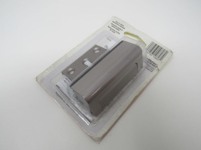 The-Door-Guardian-Door-Reinforcement-Lock-Silver-Child-Resistant-U10827-Metal-302 2