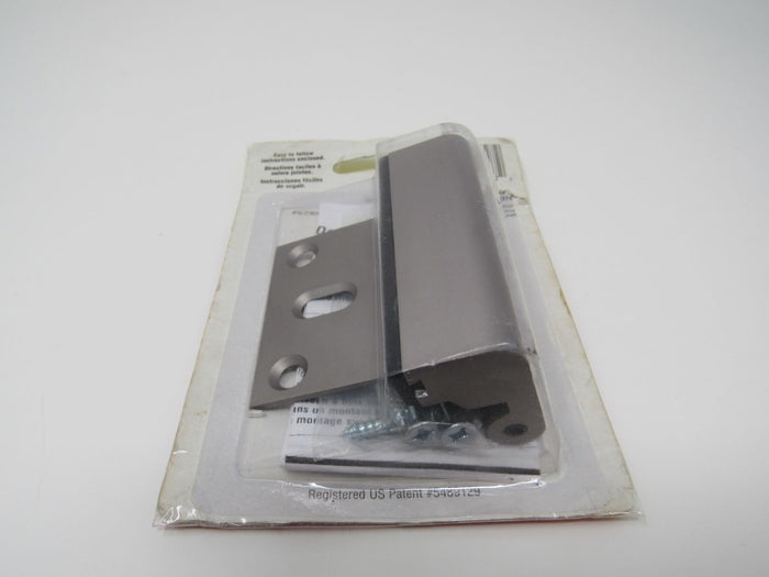 The-Door-Guardian-Door-Reinforcement-Lock-Silver-Child-Resistant-U10827-Metal-302 4